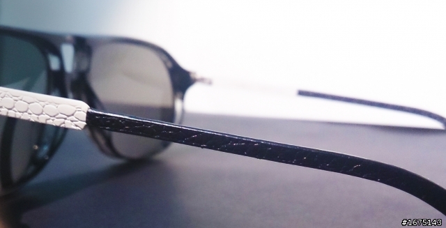 <分享>3.1phillip Lim/Rayban墨鏡/Tod's 文件手袋