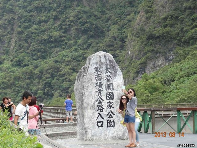 人生最有價值的,是堅持夢想的過程。20130809-20130815