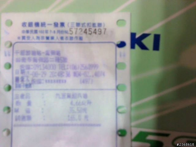 address 125SS 酒紅 300公里 使用小心得 (8/27更新)