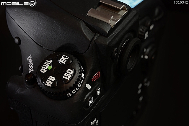 【分享】NIKON D800X SUPER KIT