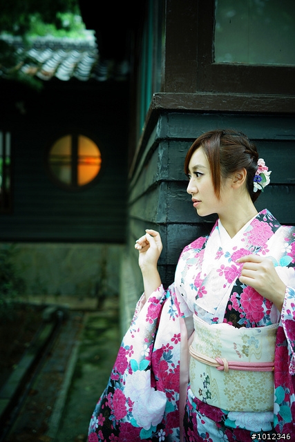 畫質與輕巧的科技之最-SONY RX1