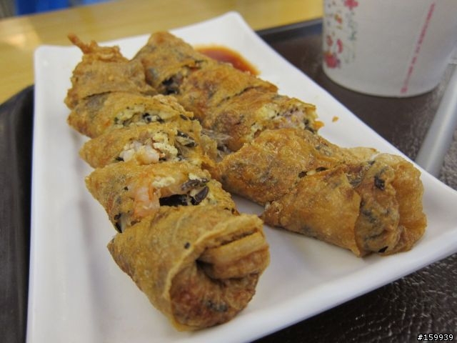 〔分享〕獅大爺在千島湖大受好評