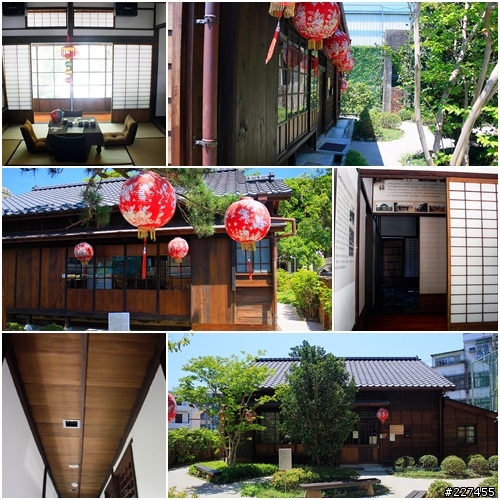2013-08-05~08 人生三度環島