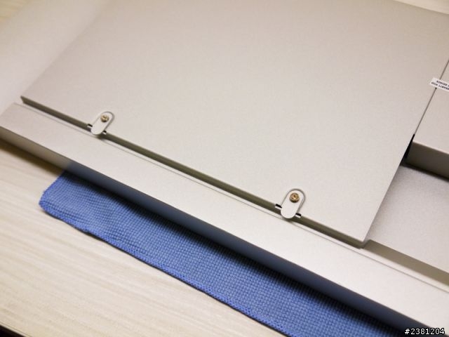 颱風天的 macbook air 2013 與好用配件開箱!!
