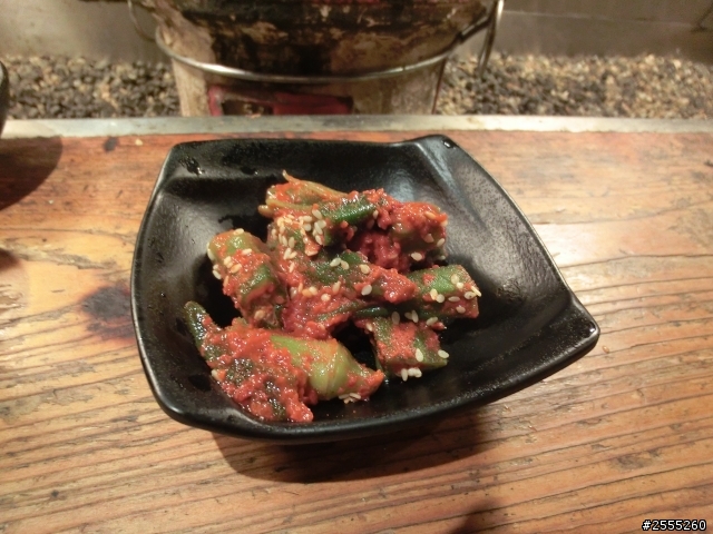 肉肉團~ 燒肉工房