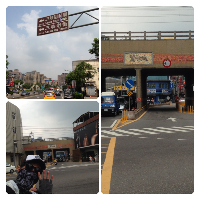(輔)可以這樣環台嗎?【單車遊記Day1~Day13】 (圖非常多)