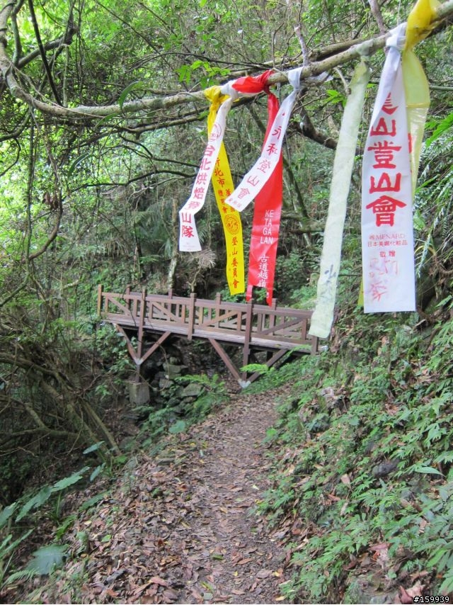 〔分享〕獅大爺在千島湖大受好評
