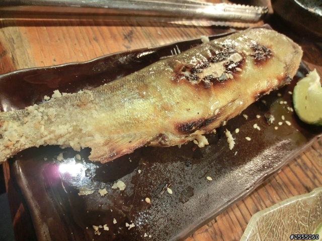 肉肉團~ 燒肉工房