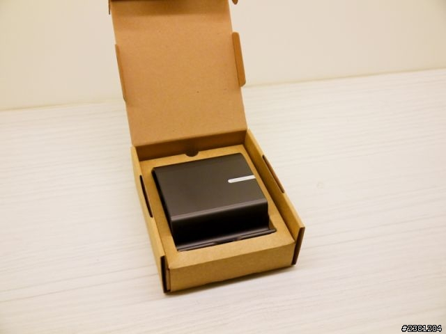 颱風天的 macbook air 2013 與好用配件開箱!!