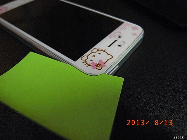 使用3個月的iphone5壞了,給準備入手iphon5參考