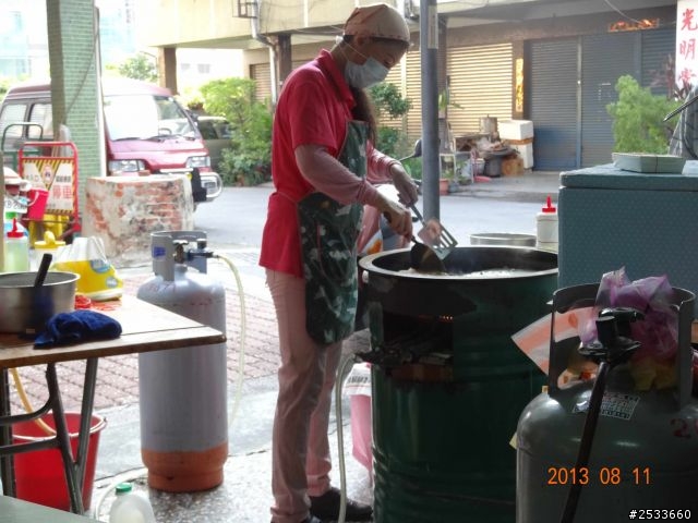 人生最有價值的,是堅持夢想的過程。20130809-20130815