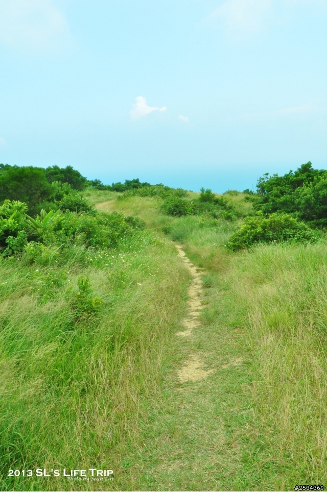 環島 -【單身男一個人15天反6字型環島之旅+台灣六極點 Day 6】