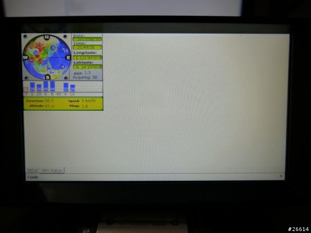 低預算YARIS音響升級開箱文