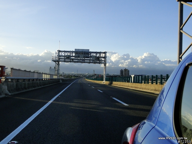 簡單。小旅行。南澳農場