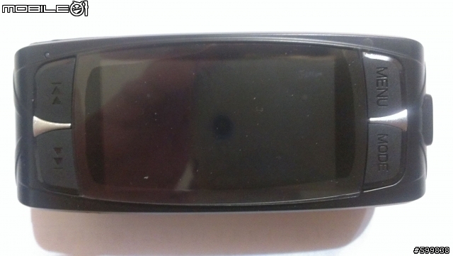 買這麼貴的行車記錄器品質好嗎?電池續航力應該有多久?還是我買到了維修機?