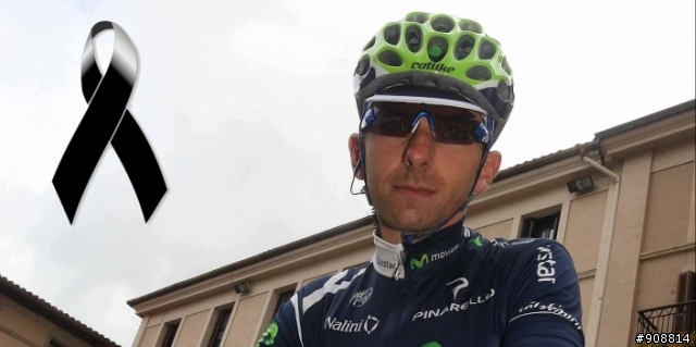 2013 Vuelta, 環西班牙大賽, 第13站, Valls → Castelldefels, 169公里