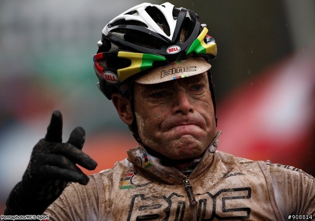 2013 Vuelta, 環西班牙大賽, 第13站, Valls → Castelldefels, 169公里
