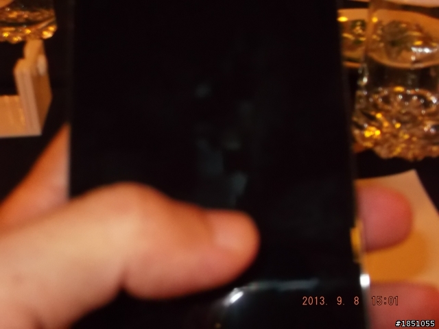 LG G2高雄體驗會分享