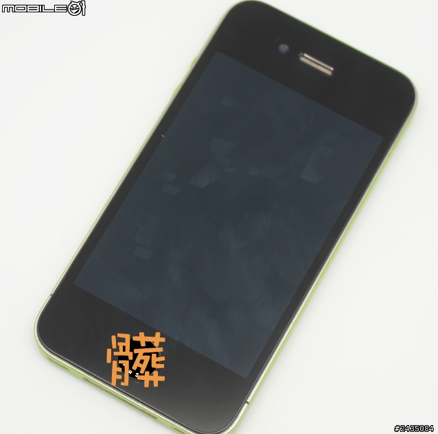 號稱油膩救星:打掃螢幕機器人AutoMeeS 開箱評測