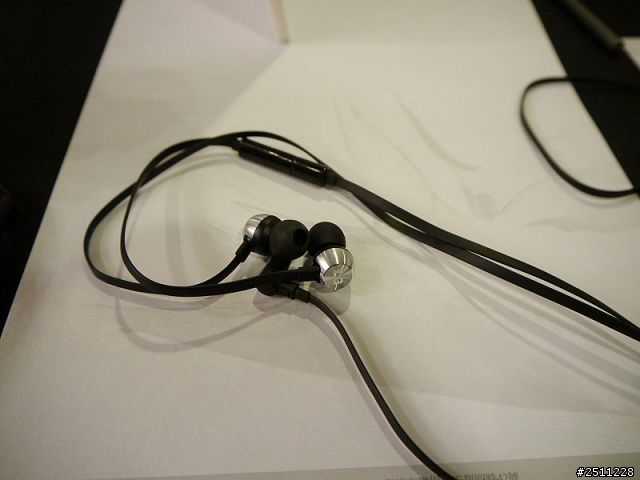 LG G2高雄體驗會