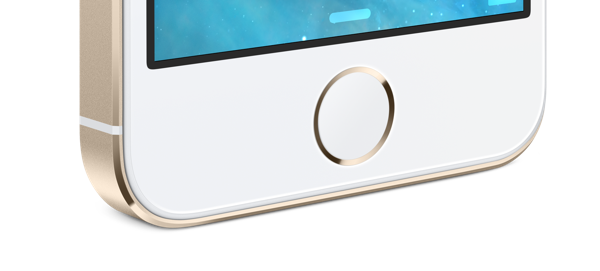 蘋果禁衛軍-2013年的iphone 5S及5C的採購建議。