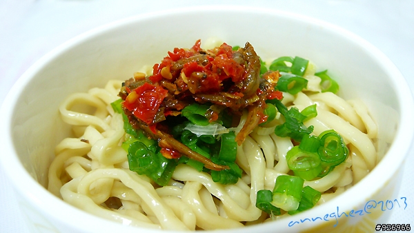 【食物戀】由不辣的辣椒到辣的不是辣椒_之_小魚辣椒