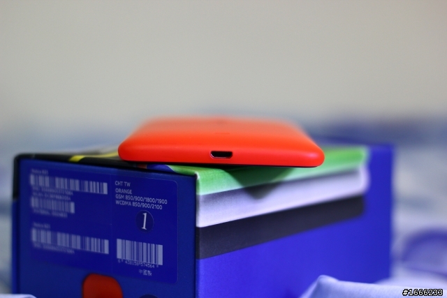 LUMIA 625新中階大螢幕超值選項+小小比較文