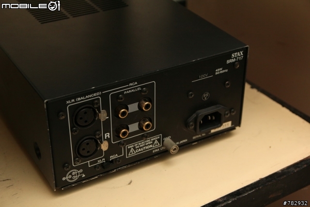 (家訪分享)007靜電的魅力 in asdf7967asdf