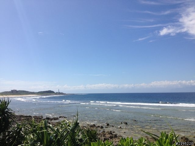 2013 火燒島初半馬初體驗