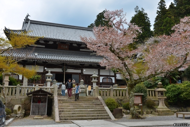2013日本京阪神之旅