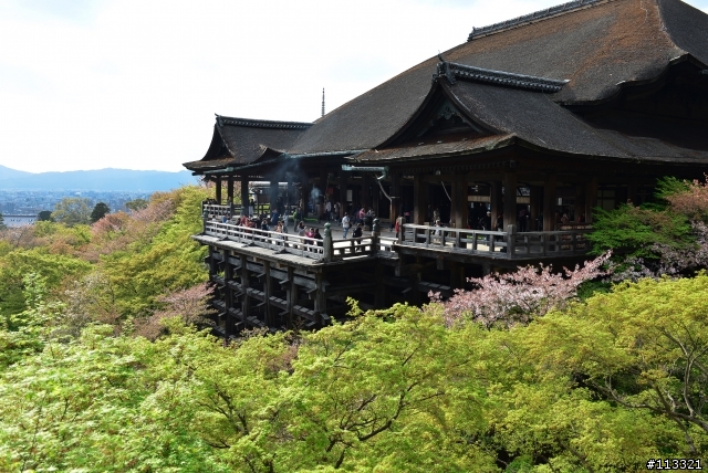 2013日本京阪神之旅