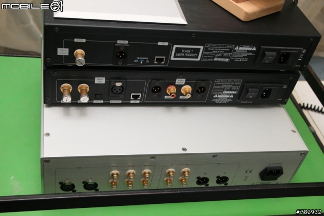 (家訪分享)007靜電的魅力 in asdf7967asdf