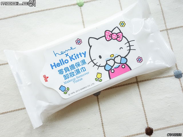 可愛又實用--多款趣味美妝生活小物大集合!