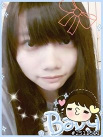 note2粉 HTC J紅 壓痕貼膜分享文^^