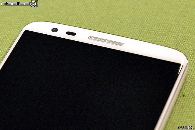 【體驗活動】Now it's all possible ! 創新設計的 LG G2 旗艦機台北體驗會