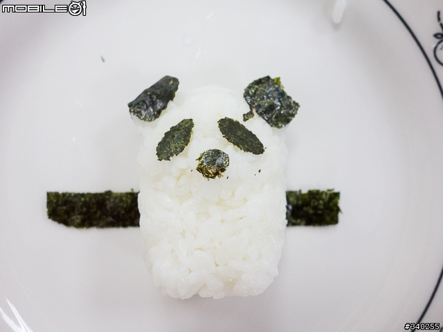 可愛又實用--多款趣味美妝生活小物大集合!