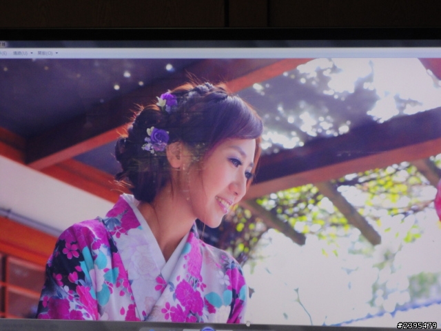 「Sony RX1輕巧全片幅體驗會活動分享」Sony RX1就是史上第一台全片幅數位隨身機