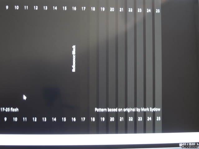 鴻海60吋 免綁約33800元 開箱分享