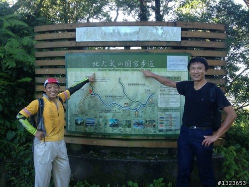 第35週 1020825~~1020831 本週騎乘里數:88公里 102年8月份騎乘里數:938公里