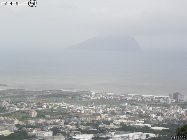 2013.9.19環島第一二天,新增9.22第三天