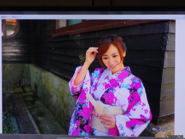 「Sony RX1輕巧全片幅體驗會活動分享」Sony RX1就是史上第一台全片幅數位隨身機