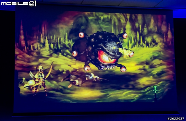 SCE公布PS4亞洲區上市時間 台灣將於12月推出