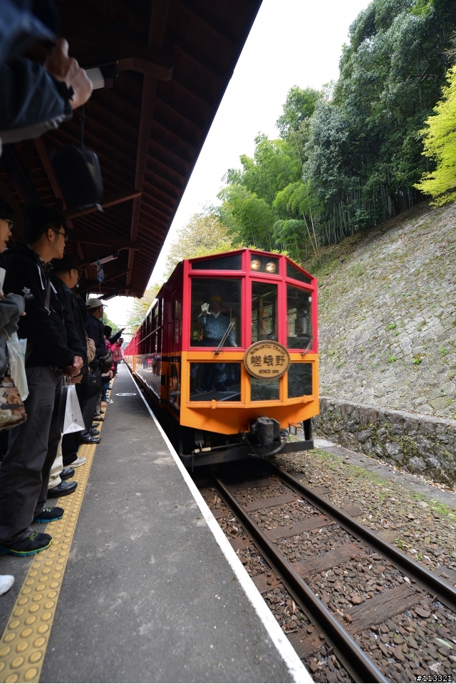 2013日本京阪神之旅