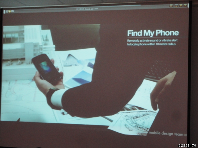 (體驗活動心得) 你的世界 你來掌握Samsung GALAXY Note 3網友搶先體驗會