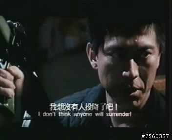 分享【電影】除了經典少年安拉! 這部也超經典十大槍擊要犯之殺生狀元(真實改編)!高捷大哥主角很多人沒看過!!有高捷大哥殺圖