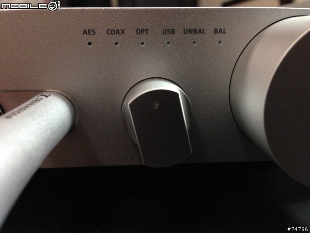 Sennheiser HDVD 800木耳不專業開箱,10/14 HD 650改平衡