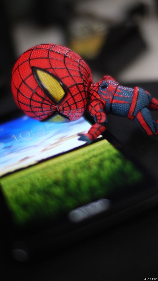 就 是 愛 SONY XPERIA TX 分 享