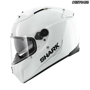 Shoei GT-Air vs Shark Speed-R vs HJC RPHA-10 plus
