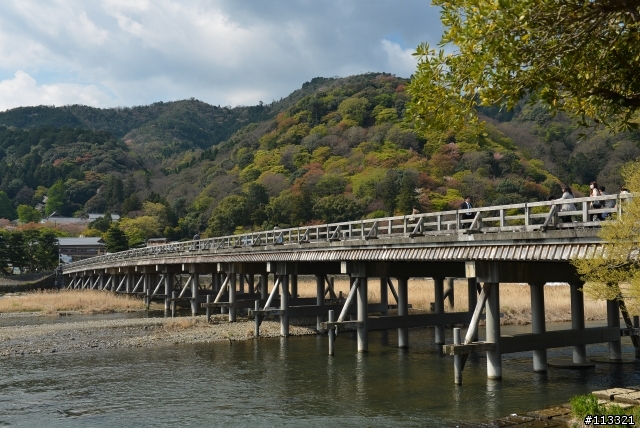 2013日本京阪神之旅