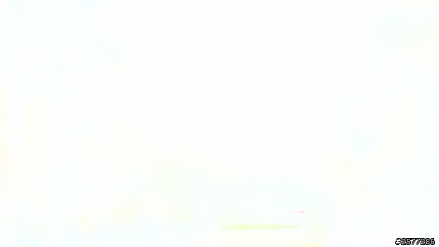 HTC Desire 600 手機問題 (10/11已解決)